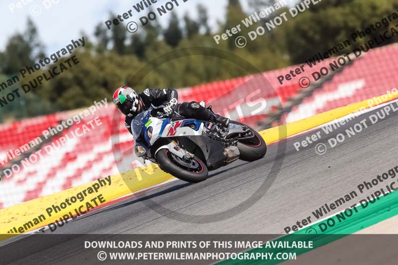 motorbikes;no limits;october 2019;peter wileman photography;portimao;portugal;trackday digital images